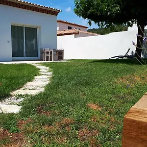 vacances-en-provence-verte.fr-provencehotel.com/