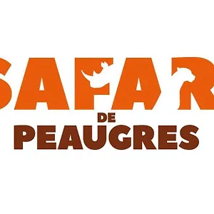 Appartement & Sdb Privee Avec Piscine En Bord De Via Rhona, Sarras