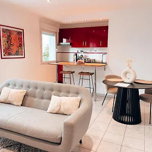 appartement-t2-aroport-blagnac-et-tramway.midi-pyreneeshotels.com/