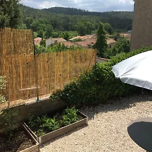 studio-en-provence-verte.fr-provencehotel.com/